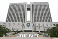  '최대 1000억 횡령' 경남은행 부장 구속…'증거인멸 염려'