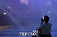  [오늘의 날씨] 습하고 더운 주말…서울 30도·대구 32도