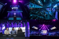  컴투스 'SWC2023 결승행 황금 티켓 주인공은?'