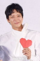  '천박사' 강동원, 유재석·조세호 만난다...'유퀴즈' 출격