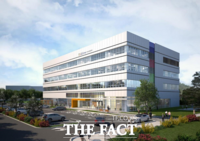  영동군 일라이트 클러스터 구축사업 순항…행안부 심사 통과