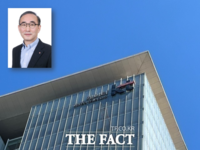  [속보] KT, 주총서 김영섭 대표 정식 선임…반년 만에 경영 공백 해소