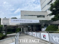  KT, 김영섭호 공식 출항…