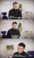  마이크로닷, 부모 사기 논란 후 6년 만에 방송 출연 