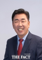  청주시 내년 국비 1조 8317억 반영…전년도보다 543억 증가