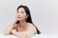  안혜경, 9월 결혼…예비 신랑은 방송 종사자