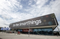  삼성·LG, 유럽 최대 IT·전자쇼 'IFA 2023' 출격…스마트홈·에너지 효율 가전 소개