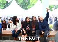  대전 유성구, 외국인 관광 프로그램 참여자 모집