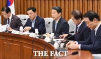  여·야·정, '교권 회복 입법' 속도전…악성 교육 민원인 '형사처벌'