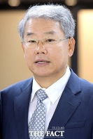  한국전력 사장에 김동철 전 의원…첫 정치인 출신