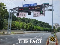  경기도, 지하차도 302개 전수 조사…자동 차단시설 설치 추진