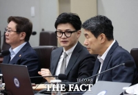  교육부·법무부 '공동TF 구성'…교원 대상 아동학대 법 집행 개선