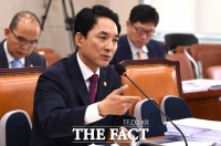  중국 언론 '홍범도 흉상 철거' 비판에…박민식 