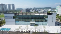  첨단의료산업 생태계 조성 위한 오송첨단임상시험센터 5일 개소