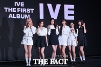  아이브, 10월 13일 컴백 확정…트리플 타이틀곡