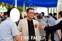  23년간 반대해온 납골시설…지역구 의원, 사업자 편에서 '공무원 압박' 의혹