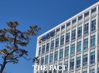  만취 상태로 운전하다 차량 7대 파손 60대 체포