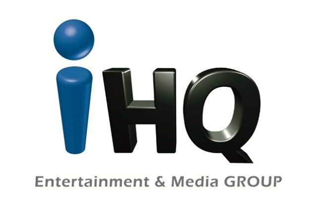 iHQ는 2022년 사업연도 재무제표에 대한 감사의견 거절을 받아 지난 4월 6일 거래가 정지됐다. /iHQ