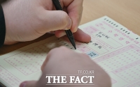 수능 전 마지막 점검…9월 모의평가 전북 수험생 1만 7227명 응시