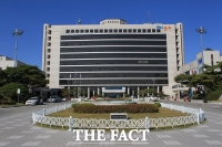  충주시, 충주사랑상품권 캐시벡 이벤트 연말까지 운영