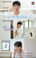  '슈돌' 제이쓴, 주6일 육아+일 병행에 '번아웃 올지도'