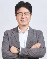  박진효 SK브로드밴드 사장, 첫 타운홀 미팅서 