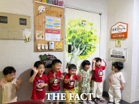  서울 어린이집 급식 공급체계 개편…