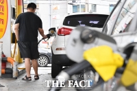  국제유가, 사우디·러시아 감산 연장 소식에 급등…지난해 11월 이후 최고