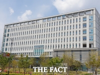  검찰, '업무상 배임' 혐의 동천안농협 조합장 불기소 처분