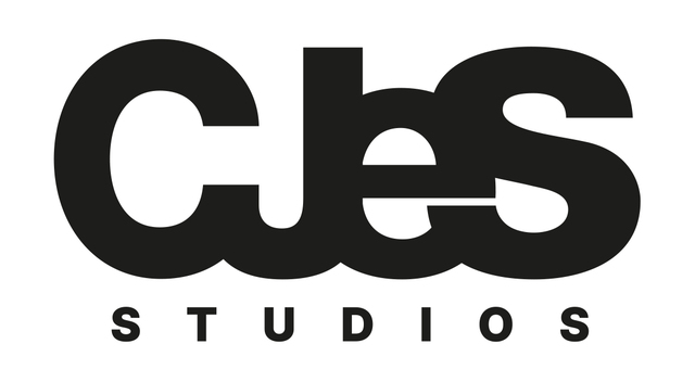 씨제스 스튜디오가 아이돌 신인 육성 프로젝트로 탄생한 8인조 보이그룹을 11월 론칭한다. /씨제스 로고