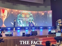  진천군, 제10회 행복 농촌만들기 콘테스트서 '동상'