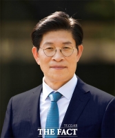  노형욱 전 국토부장관, 광주서 출판기념회 연다