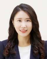  선문대 이정현 교수, 충남도 지명위원회 위원 위촉