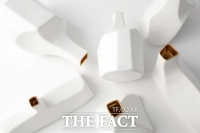  한국도자재단, 프랑스 파리 ‘메종&오브제’서 아름다운 한국 현대도예 작품 선보인다