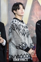  '정말 흥분돼'…정국, 美 '시티즌 페스티벌' 헤드라이너