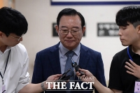  [속보] 검찰, '울산시장 선거개입 의혹' 송철호 징역 6년 구형