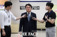  '울산시장 선거 의혹' 황운하 