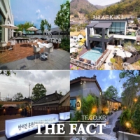  대전관광공사, ‘반려동물 친화 인증’ 13개 업체 선정