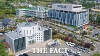  구례군, 추석 명절 대비 종합대책 추진…27일까지