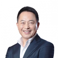  최윤호 삼성SDI 대표, 1.7억에 자사주 300주 추가 매입