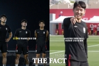  [항저우 AG] 아시안게임 남자축구 메달 향해 '스타트'…이강인 합류 언제? (영상)