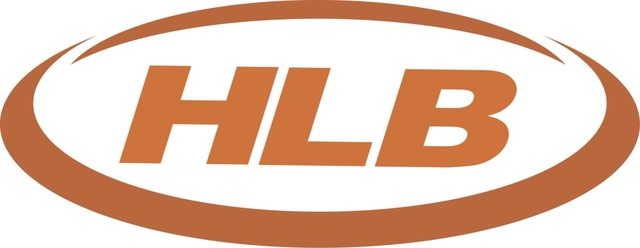 HLB는 코스피 이전상장을 위한 주관사로 한국투자증권을 선정했다고 20일 공시했다. /HLB