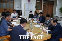  부산시교육청, '영도 명품 교육지구' 조성 추진