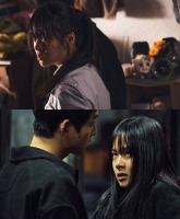  '화란' 김형서, 무대 위 비비와 또 다른 매력 예고