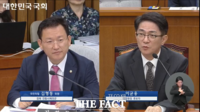  김형동 의원, ‘안동지방법원 승격 신설’ 촉구…사법 접근성 침해 이유