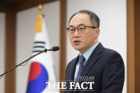  이재명 구속기로…이원석 총장 