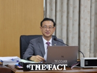  대전시의회, '복지 사각지대 해소' 조례 제정