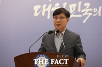  충남도, '무기발광 디스플레이' 예타 대상지 선정