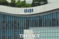  국토부, 공공택지 전매제한 완화…尹정부 270만 가구 공급 추진
