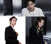  NCT 127, 'Fact Check'로 들려줄 사랑의 설렘